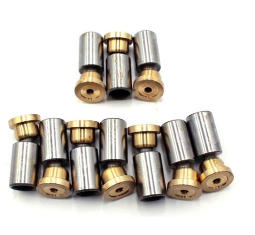 Slika PVD-1B-23 - Klip (Piston) fi 16mm
