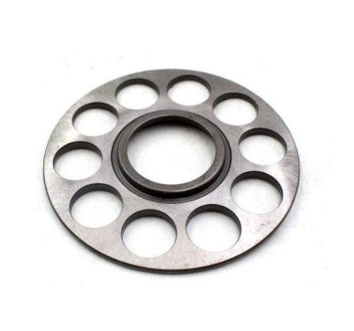 Slika PVD-1B-23-Prateća ploča (Retainer plate)