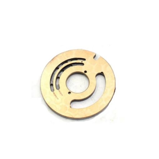 Slika PVD-1B-23-Ventilska ploča RH (Valve plate RH)