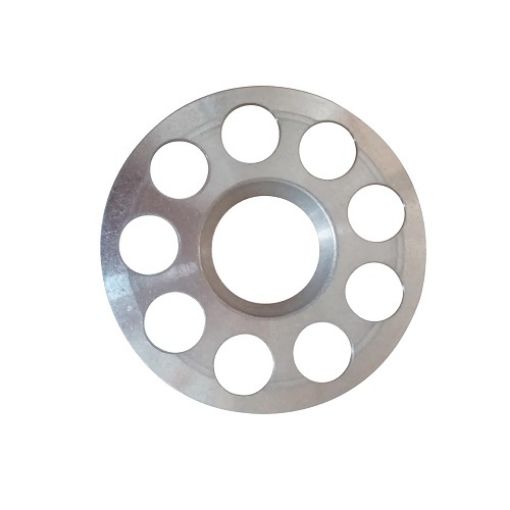 Slika GM05VA - Prateća ploča (Retainer plate)