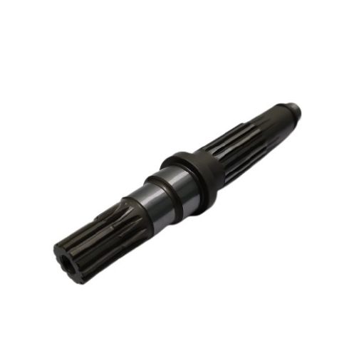 Slika GM05VA - Pogonsko vratilo (Drive shaft)
