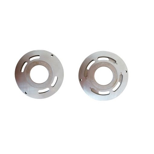 Slika GM08 - Ventilska ploča srednja (Valve plate MH)
