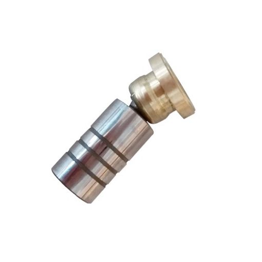 Slika GM08 - Klip (Piston) fi 17mm