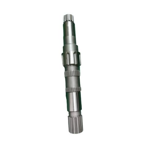 Slika PAVA8282 - Prednje vratilo (Front shaft)