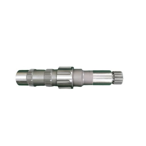 Slika PAVA8282 - Zadnje vratilo (Rear shaft)