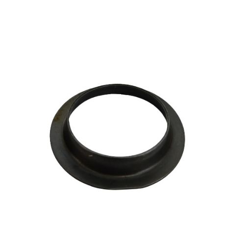 Slika SG20 - Opruga prateće ploče (Spring of set plate)