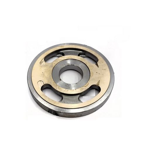Slika SG02 - Ventilska ploča srednja (Valve plate M)