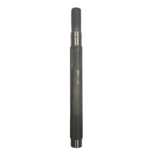 Slika PSV2-55T - Pogonsko vratilo (Drive shaft)