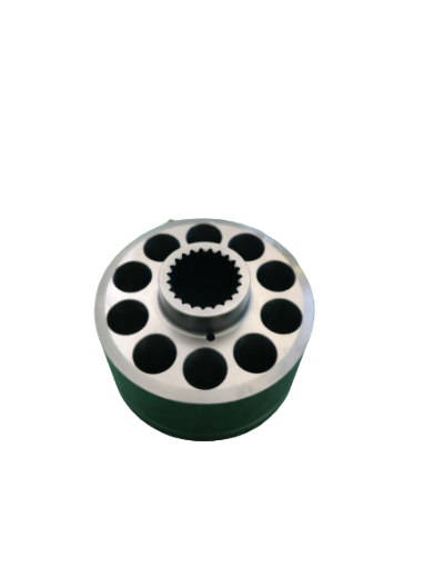 Slika PSVL-36 - Blok cilindra (Cylider block)