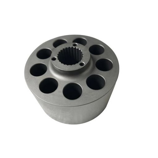 Slika A70 - Blok cilindra (cylinder block)