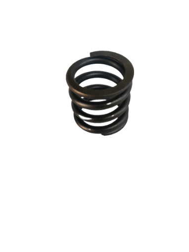 Slika MAG-18 - Opruga zavojnice (Coil spring)