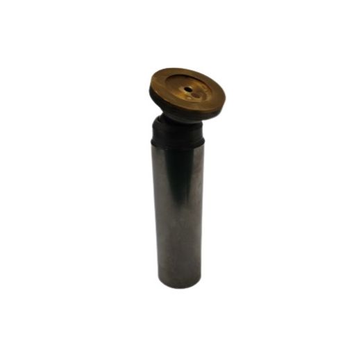 Slika V30D140 - Klip (piston) fi 25mm