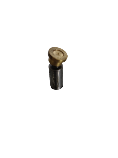 Slika VD2-15A - Klip (piston) fi 12,8mm