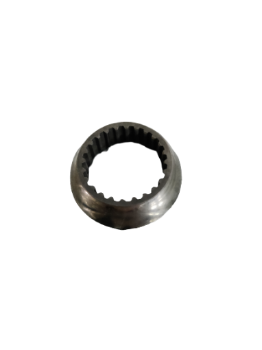Slika VD2-15A - Sferna lopta (ball guide)