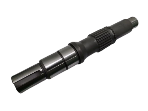 Slika PVH131 - Pogonsko vratilo (Drive shaft)