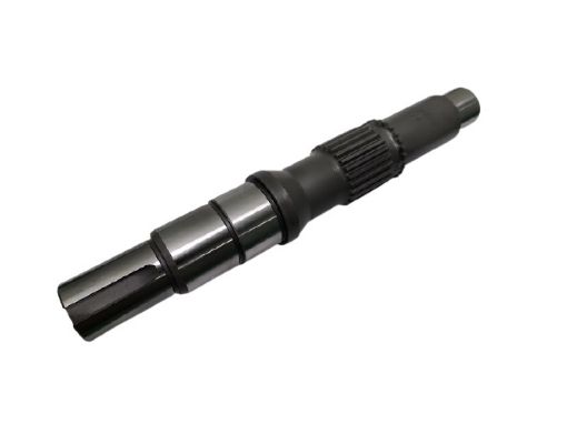 Slika PVH74 - Pogonsko vratilo (Drive shaft)
