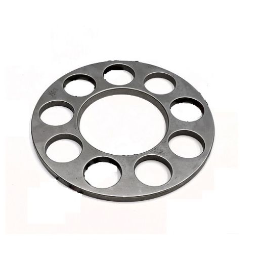Slika HPK055(EX120-6) - Prateća ploča (Retainer plate)