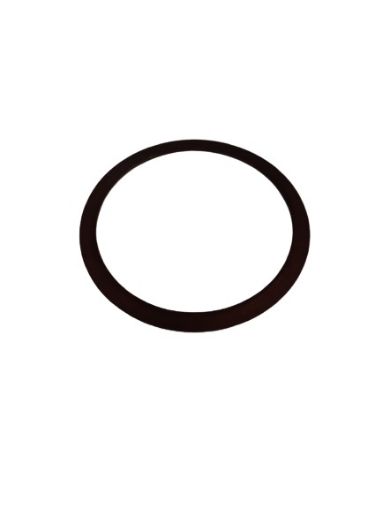 Slika NV64 - Platna podloška (Disc spring)