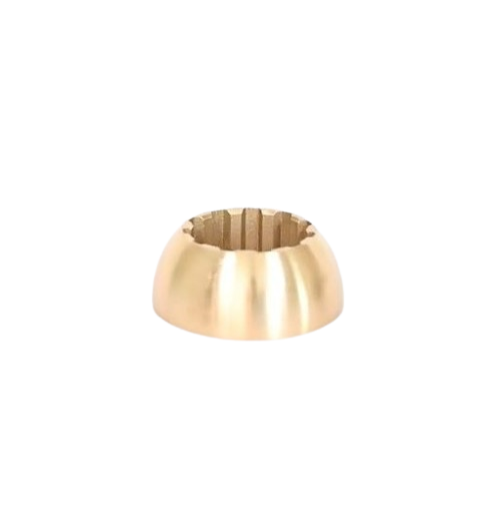 Slika K3VG180 - Sferna lopta (Ball guide)