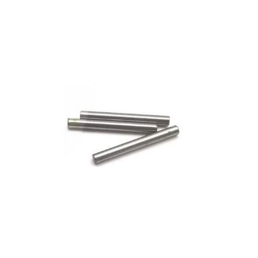 Slika PSVD2-16E - Pritisni osigurač (Press pin)