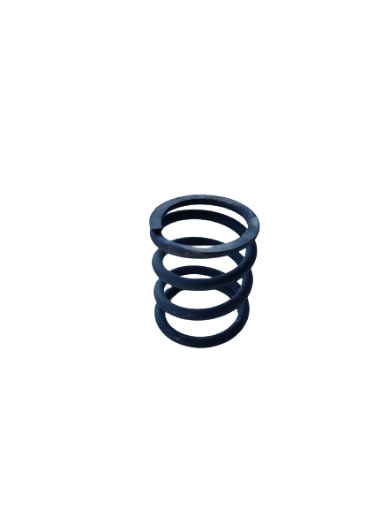 Slika PSVD2-19E - Opruga zavojnice (Coil spring)