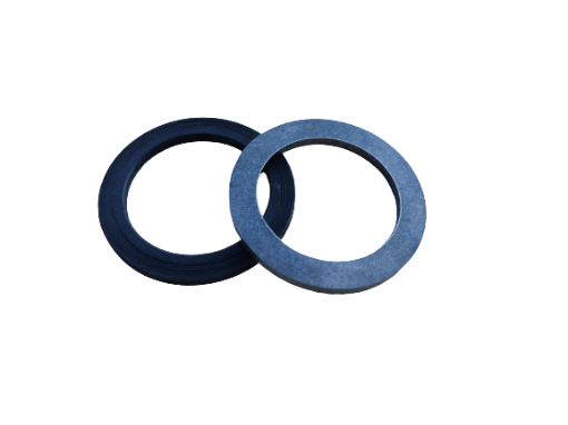 Slika PSVD2-27E - Prateći brisač (Retainer washer)