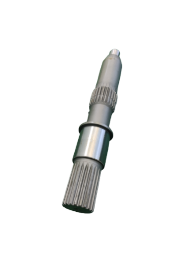 Slika PSV37C - Pogonsko vratilo (Drive shaft)