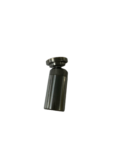 Slika PC60-7 - Klip (Piston) fi 19,4mm