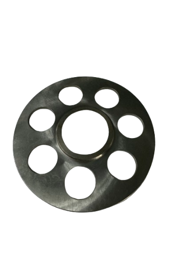 Slika PC60-7 - Prateća ploča (Retainer plate)
