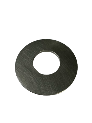 Slika PC60-7 - Potisna ploča (Thrust plate)