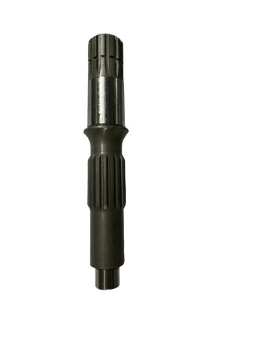 Slika PC60-7 - Pogonsko vratilo (Drive shaft)
