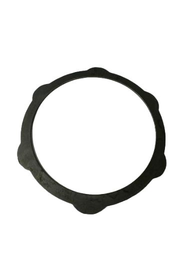 Slika PC60-7 - Metalna lamela (Steel plate)