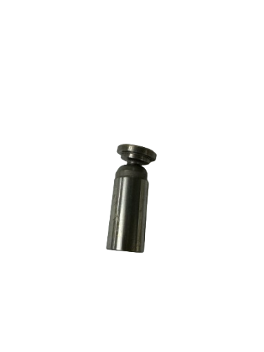 Slika PC75UU - Klip (Piston) fi 19,4mm