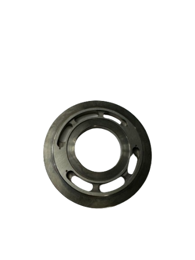Slika PC75UU - Ventilska ploča (Valve plate)