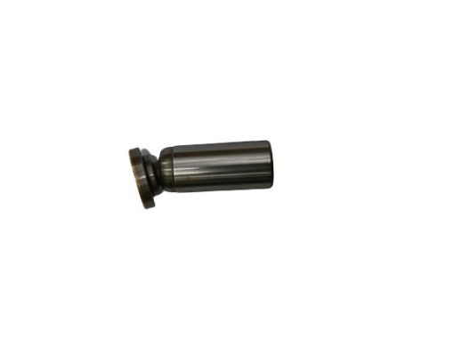 Slika PC45-8 swing - Klip (Piston) fi 13,8mm
