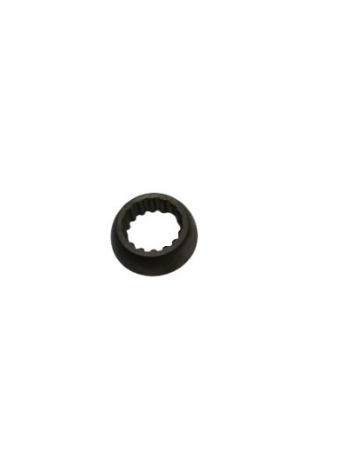 Slika PC45-8 swing - Sferna lopta (ball guide)