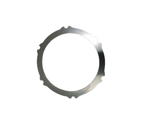 Slika PC45-8 swing - Metalna lamela (separation/steel plate)
