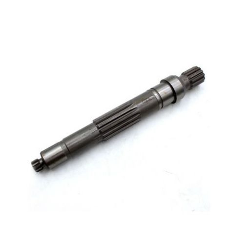 Slika PVD-2B-42 - Pogonsko vratilo (Drive shaft)