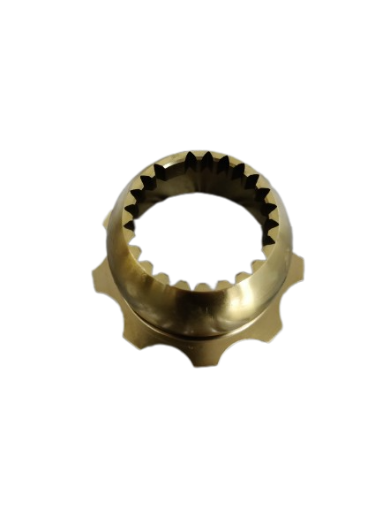 Slika PVD21 - Sferna lopta (ball guide)