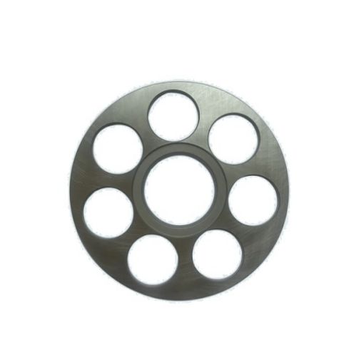 Slika SG08 - Prateća ploča (Retainer plate)