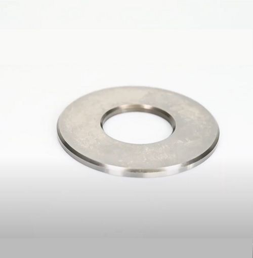 Slika AP2D18 - Potisna ploča (Thrust plate)