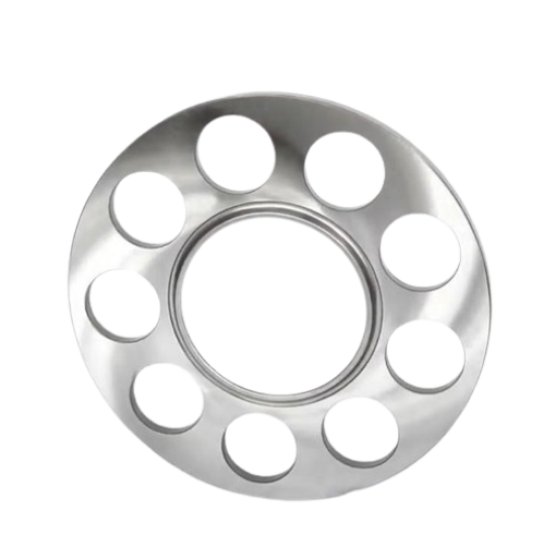 Slika DPVP108 - Prateća ploča (Retainer plate)