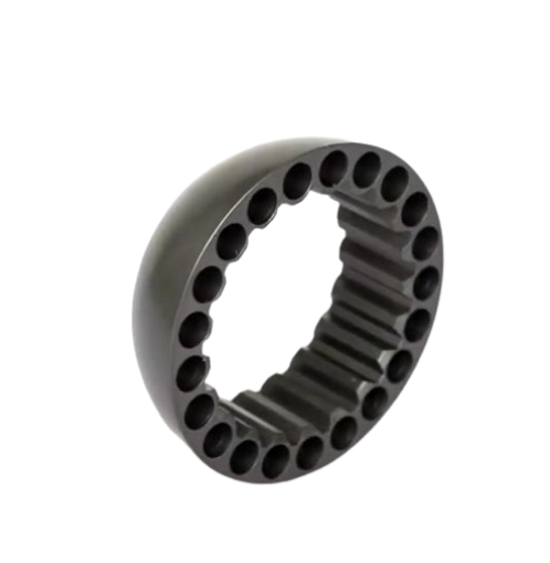 Slika DPVP108 - Sferna lopta (Ball guide)