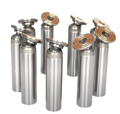 Slika DPVP108 - Klip (Piston) fi 20,5 mm