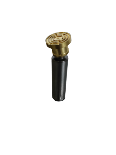 Slika PVD24 - Klip (piston) fi 23mm