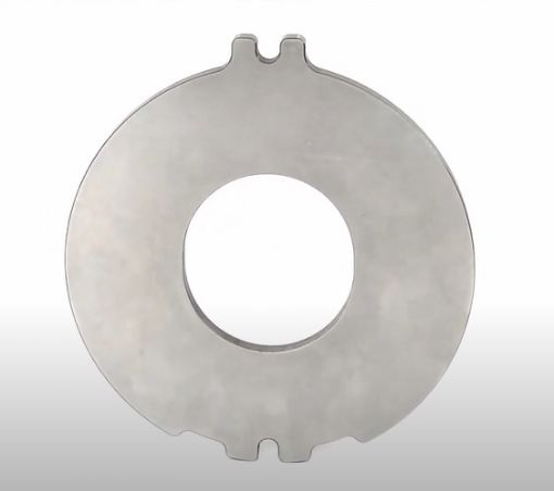 Slika PV90R75-Potisna ploca (thrust  plate)