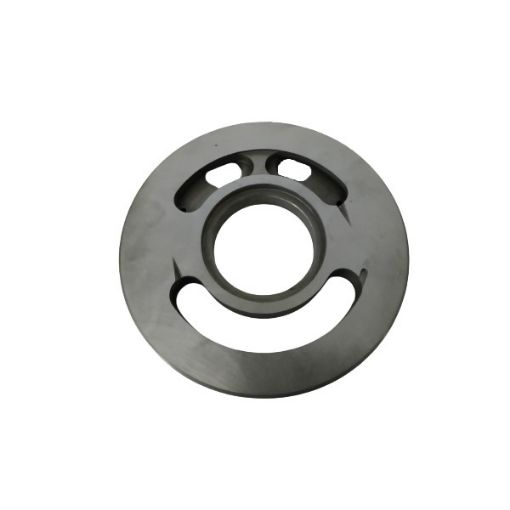 Slika PAVA8282 - Ventilska ploča leva (Valve plate L)