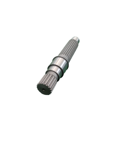 Slika PSVD2-19E - Pogonsko vratilo šire T17 (drive shaft)