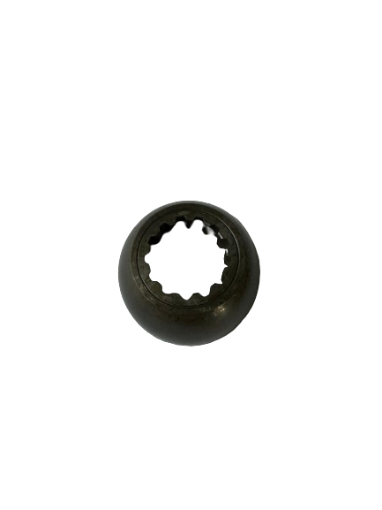 Slika PC45 M/P - Sferna lopta (Ball guide)