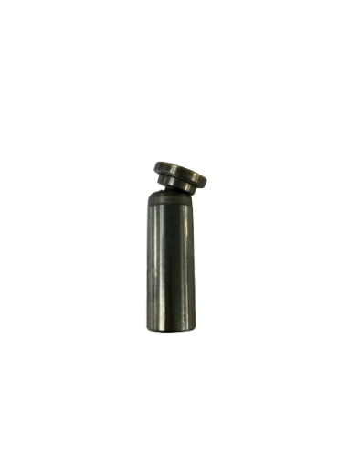 Slika PC50 - Klip (Piston)